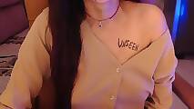 Unique_Divaa (6)