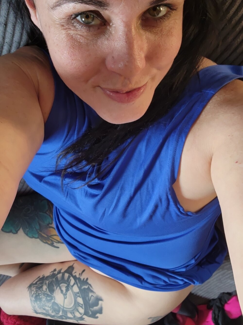 stellaquinn1775 profile photo