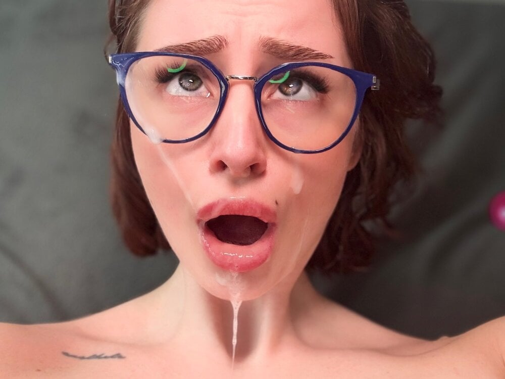 Gentianaxx profile photo