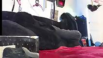 Ivey_and_James (4)