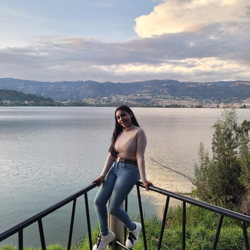 CharlotteSex_ profile photo