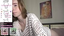 NoreenHatter (19)