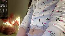 glamourr (10)