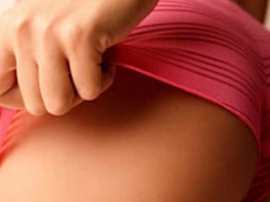 Holly-Hot profile photo