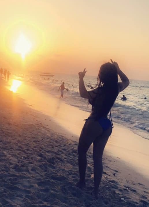 valeria2019hot profile photo