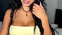 AlyssaHottv_ (1)