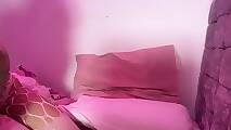 UKJuicyPrincess (3)