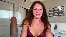 graciesmith27 (5)