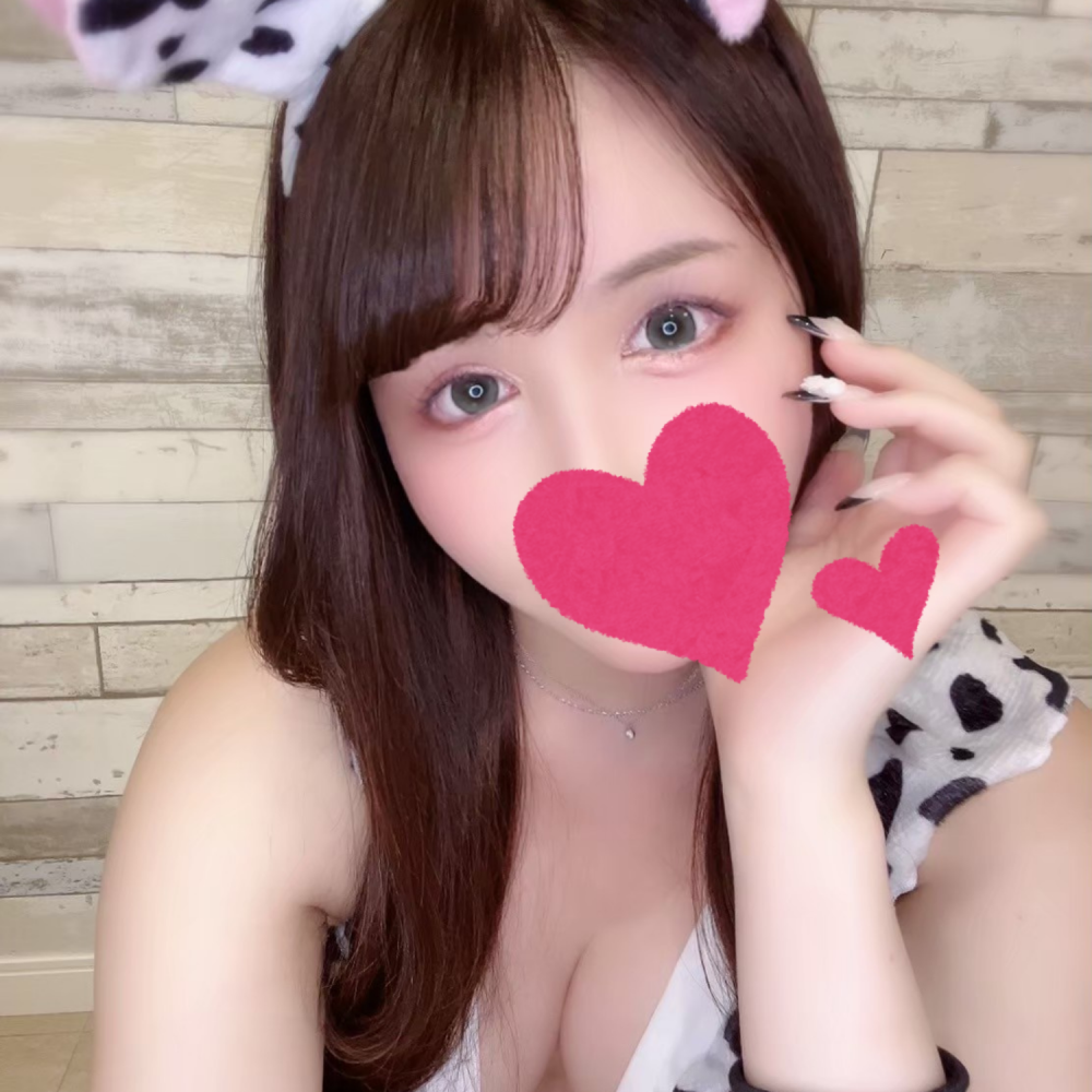 MoeRin profile photo