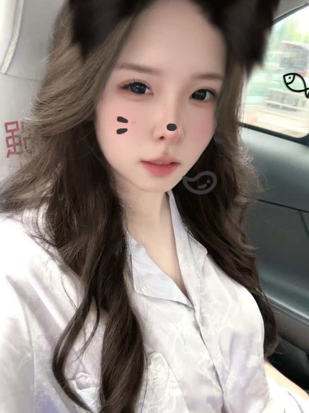 xixiya888 profile photo