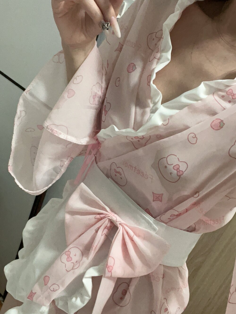 Luvmeilimao profile photo