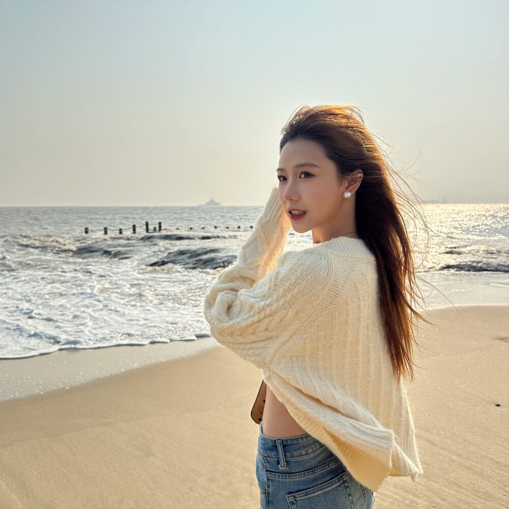 Emeralds_Girl profile photo