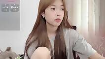 Lvy--v (7)