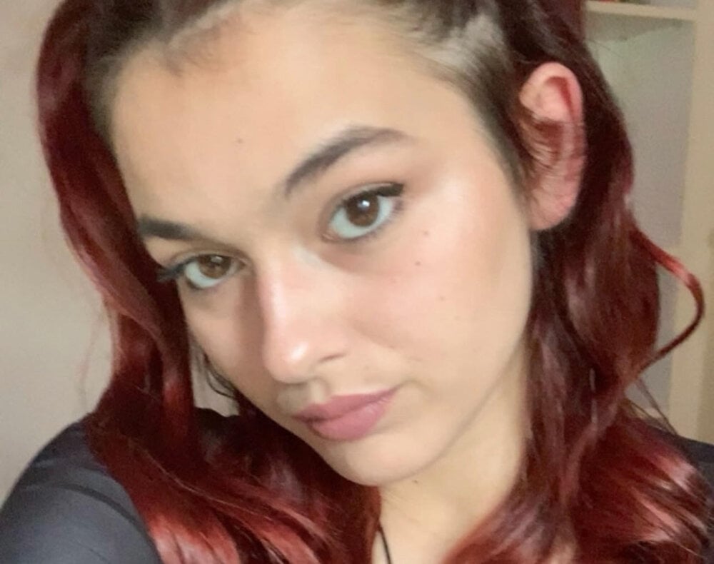 AmberRiveraBabestation profile photo