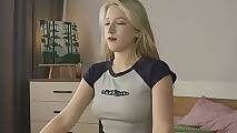 AliceLebel (51)