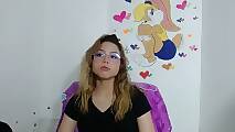 Khassia_Queen (2)