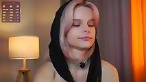 RexanneHatt (10)