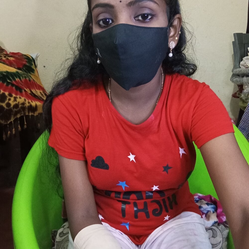 Telugu_girl_latha profile photo