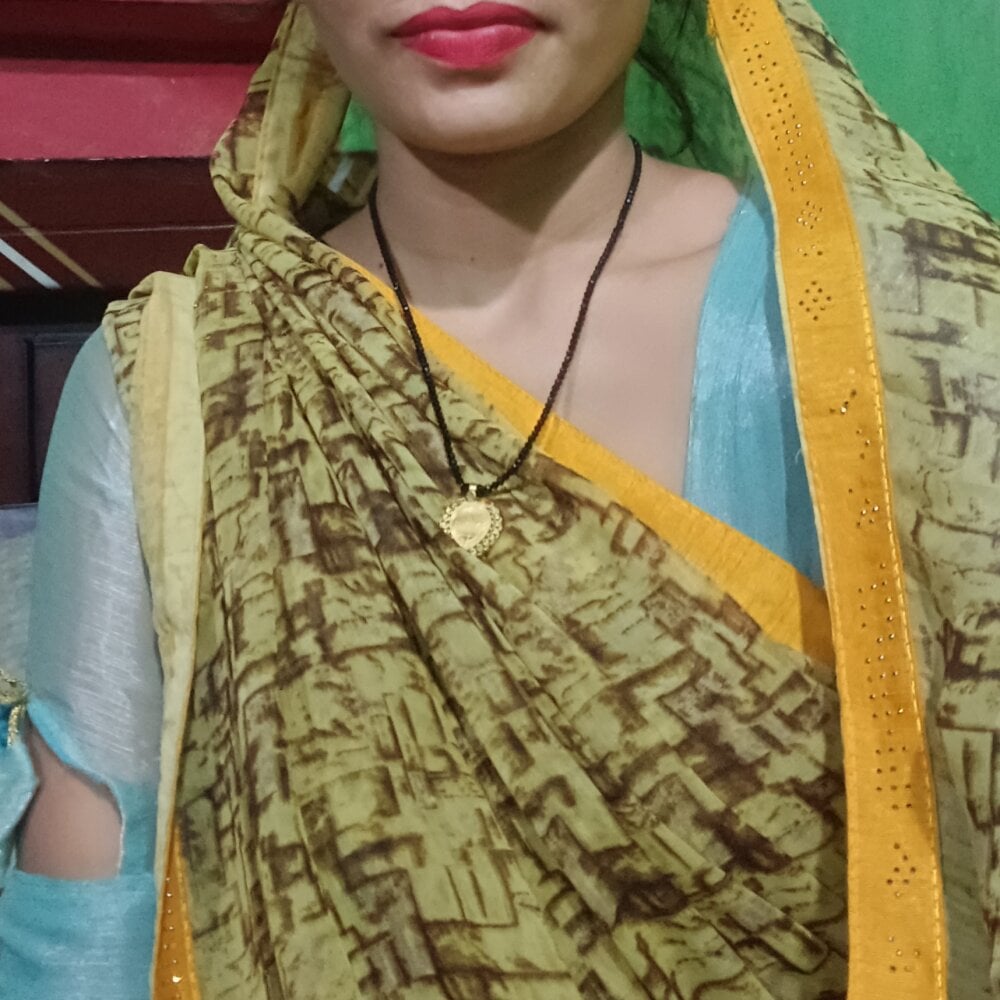 Shreya-couple profile photo