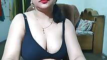 Cute_Mahi22 (10)