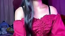 Kayzza_5 (8)