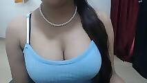 srisha_world (7)