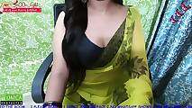 _mOOn_light_ (6)