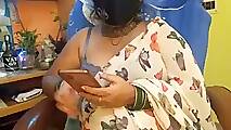 nisha_baby2 (3)