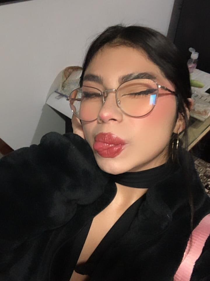BabySpecs_ profile photo