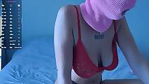 zoeypink (8)