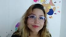 Khassia_Queen (3)