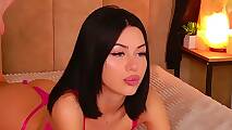 Leya_Foxhall (5)