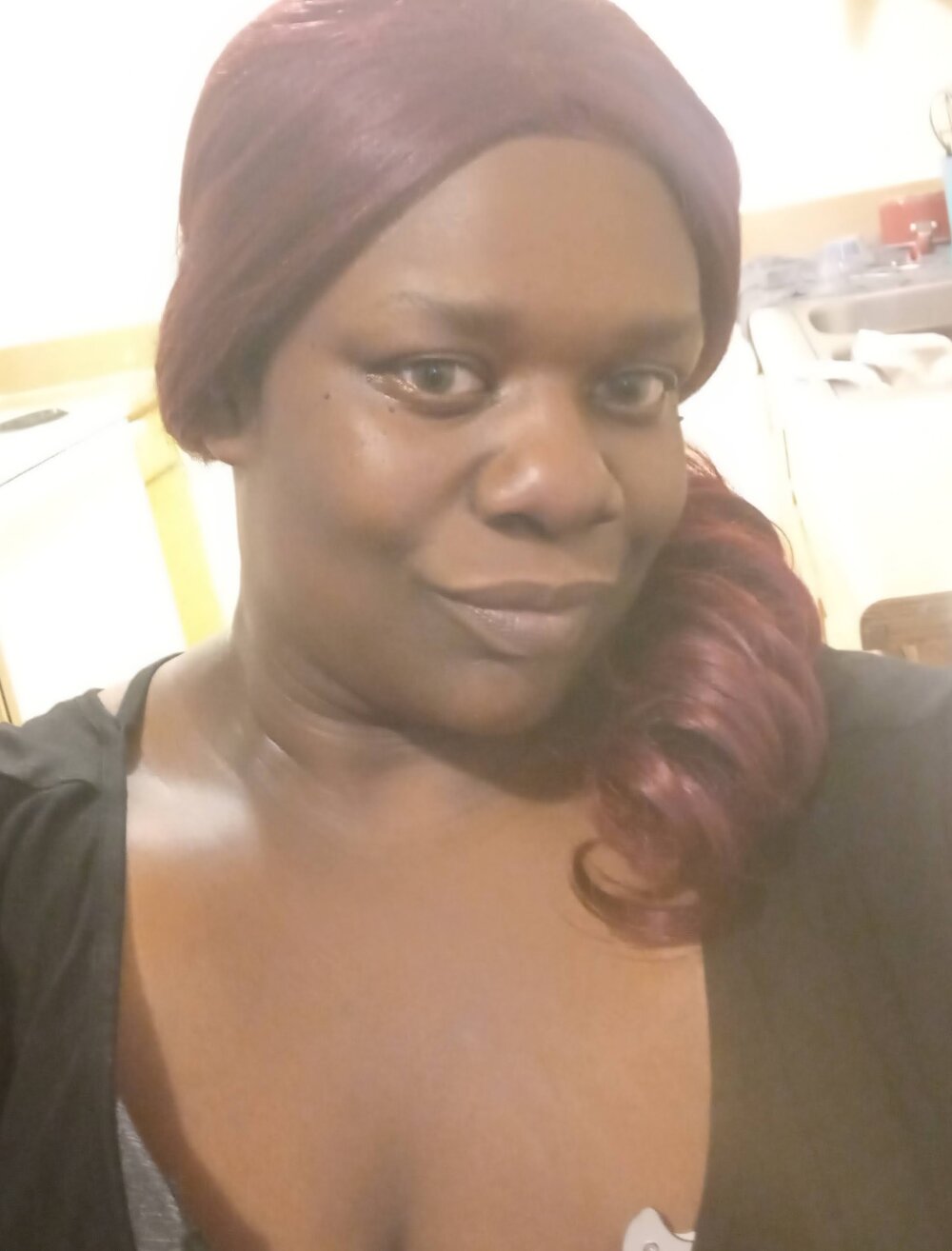 whitwhit86 profile photo