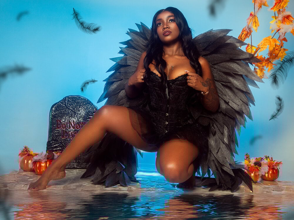 SalomeRestrepo profile photo