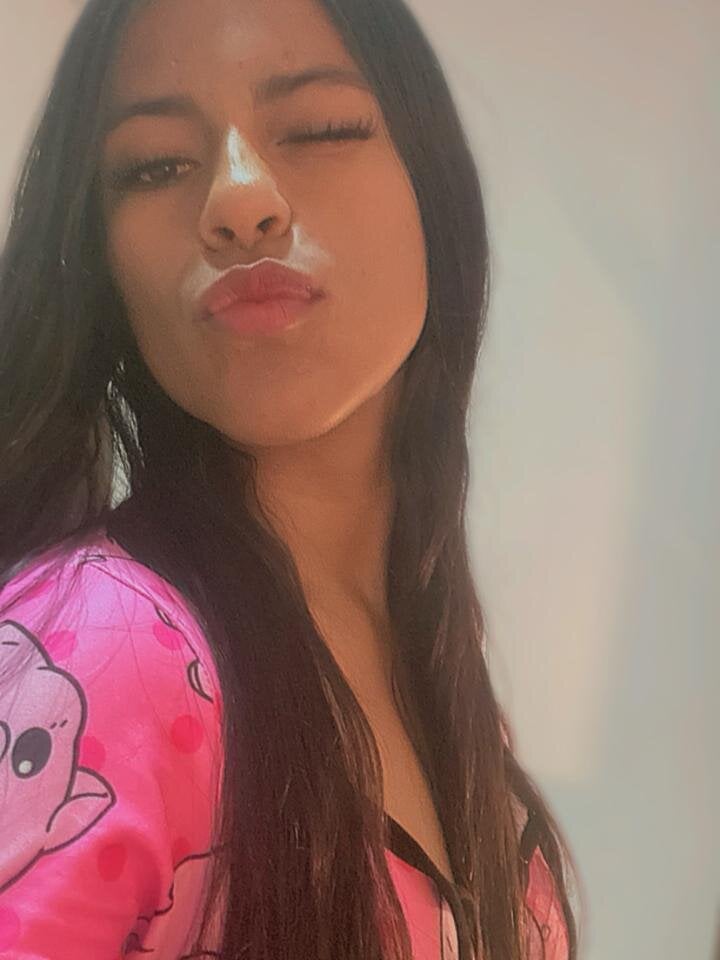 mula_talove profile photo