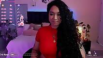 alexxandra_ferri_ (3)