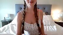 TaylorWest62 (3)