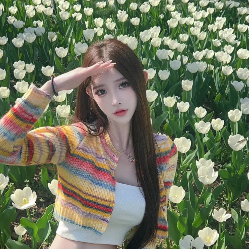 linxia_baby profile photo