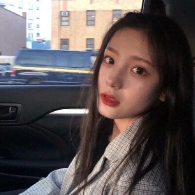 Bella-999 profile photo