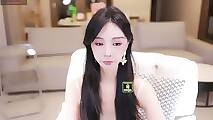 Bella-999 (1)