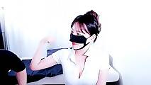 ai_bin (2)