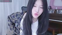 rainybb (2)