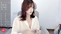 yara_hot1 (3)