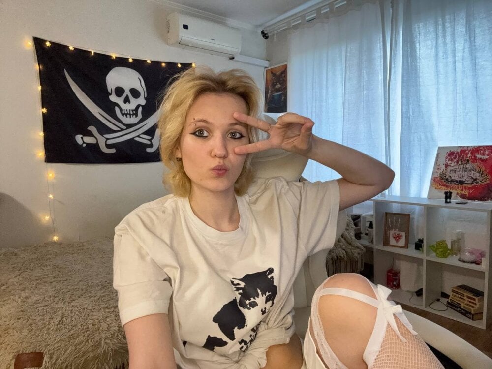 PearlineCallison profile photo