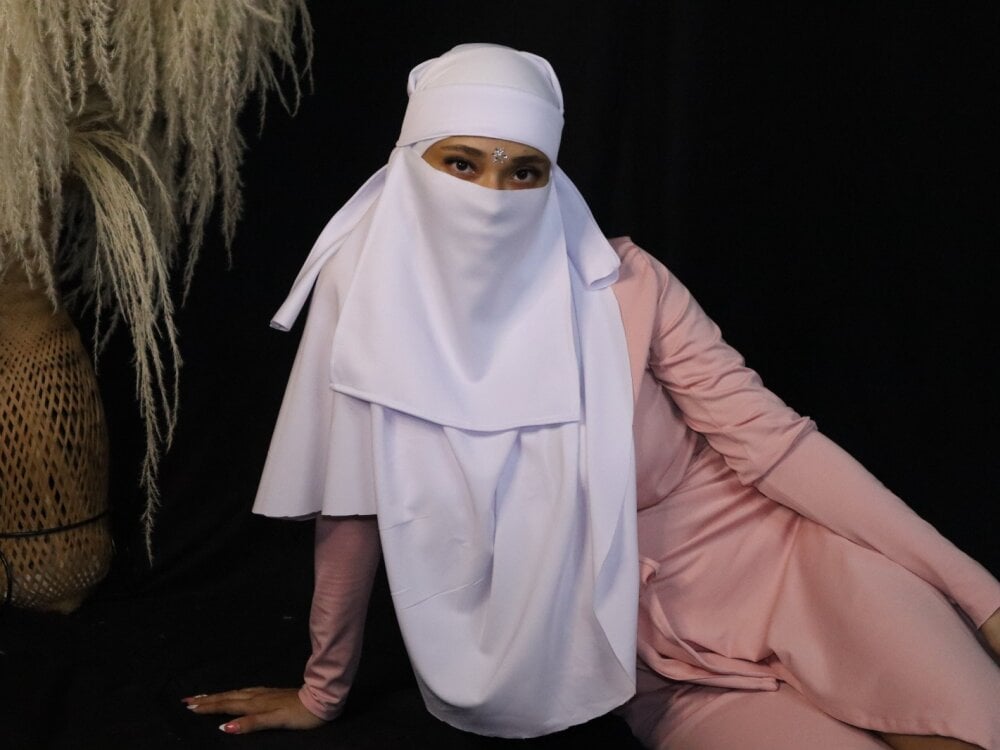 Alana_abad profile photo