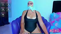 Mia_Hajar (4)