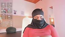 yasmin_elite (9)