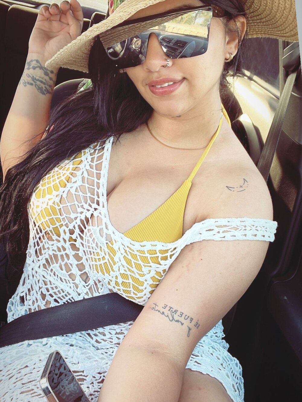 SAMARA_ASS profile photo