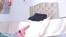 emily_campbell_ (5)