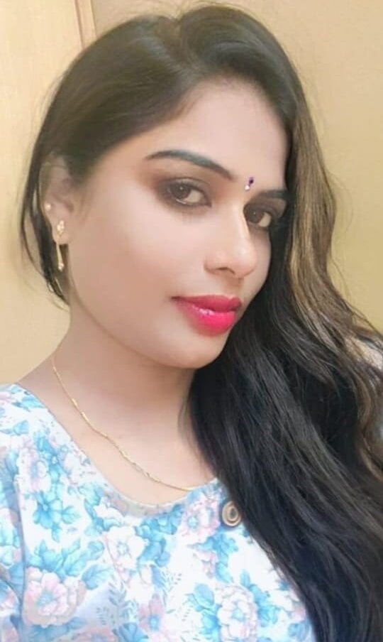 Ammu_telugu_pilla profile photo